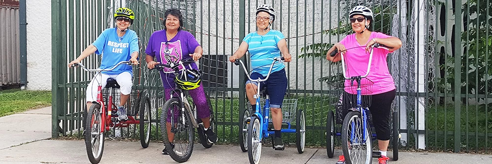 Montopolis Adults - Website